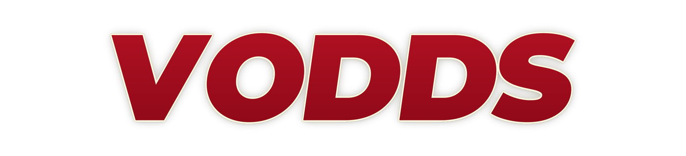 vodds